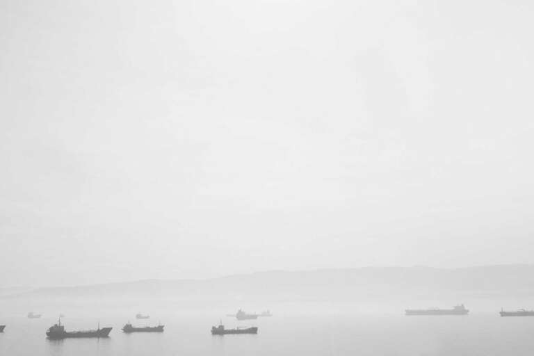 Officia tempore tenetur et recusandae voluptatum