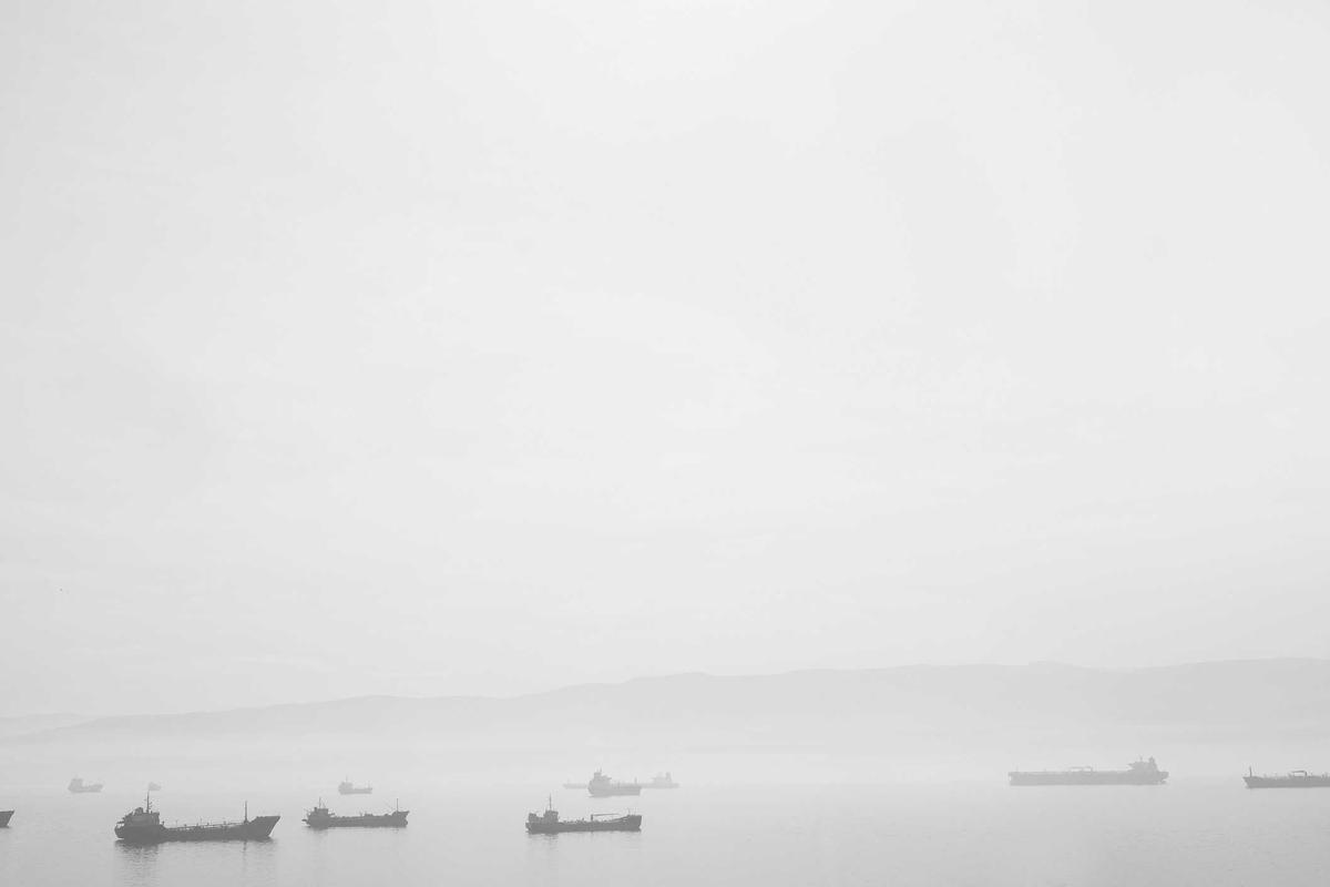 Officia tempore tenetur et recusandae voluptatum